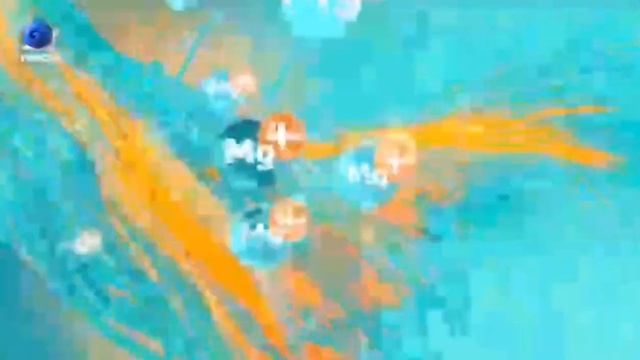 Анонс и рекламный блок (Кино ТВ, 20.08.2023 / 15:00) смотреть онлайн