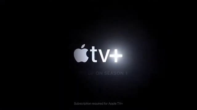 ТОП 5 САМЫХ ЛУЧШИХ 💥СЕРИАЛОВ💥 2021—2022 года. смотреть онлайн