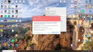 Как создать антивирус без навыков программирования з?