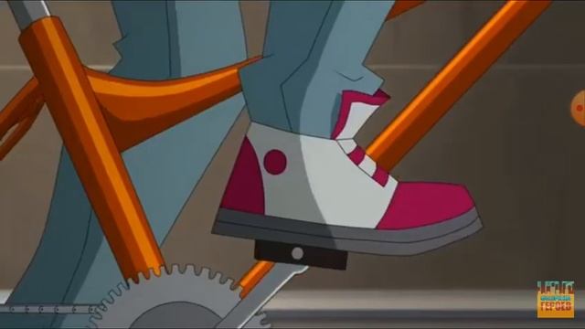 Египтус Часть 7 смотреть онлайн