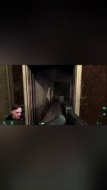 F.E.A.R. - Двое и ларца😁😁😁 #shorts смотреть онлайн