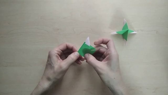 Двойной модуль смотреть онлайн