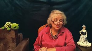 Наталья Нестерова Повесть "Позвони в мою дверь" 2 часть