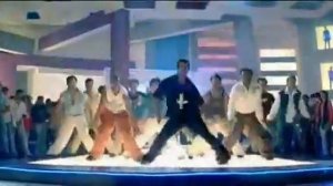 «Ночи летний бал» (Поручик Ржевский)