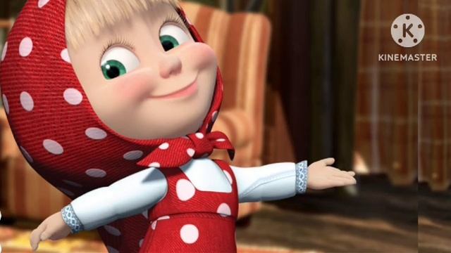 Gulinur-Chaki Chaki  Гулинур-Чаки Чаки