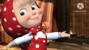 Gulinur-Chaki Chaki  Гулинур-Чаки Чаки