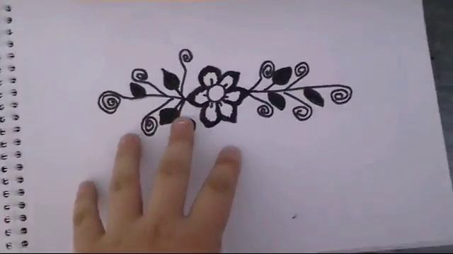 Мои рисунки :D смотреть онлайн