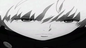 Deko mode 2 песня