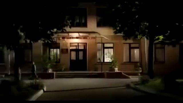 СУПЕР ФИЛЬМ! ДО СЛЕЗ 'Деточки' Драма, Криминальный фильм, Русские фильмы смотреть онлайн