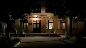 СУПЕР ФИЛЬМ! ДО СЛЕЗ   'Деточки' Драма, Криминальный фильм, Русские фильмы