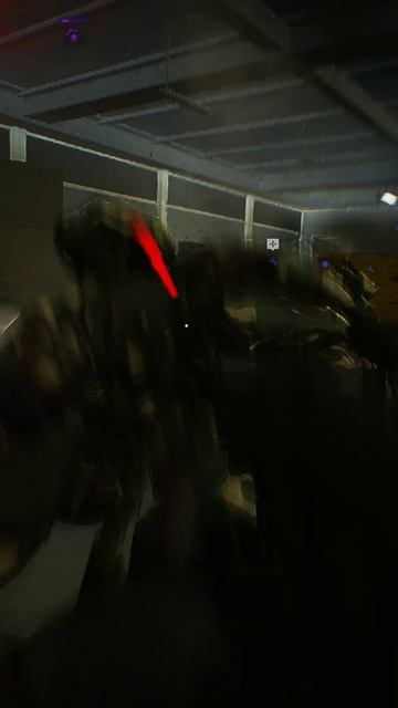 Battlefield 2042. Что!?