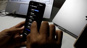 Как изменить язык на телефоне Oppo - практическое руково