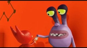 Cаммама. Самсам. Сборник серии про Самсама