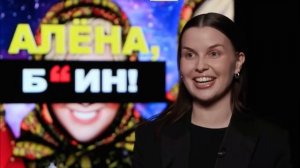 Татьяна Куртукова - Матушка земля (Acappella)