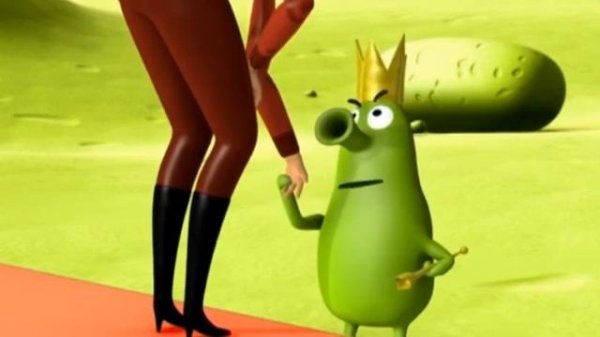 Самсам-марсилион