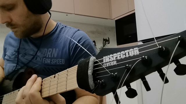 Superstiton