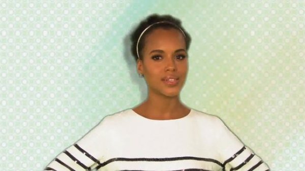 Телеканал "Fox Life"