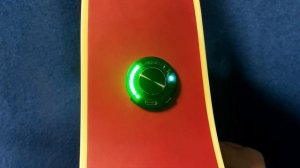 Инструкция по управлению X2 Double Os1 трансакустический з?