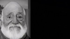 Стареющие лица мем шаблон