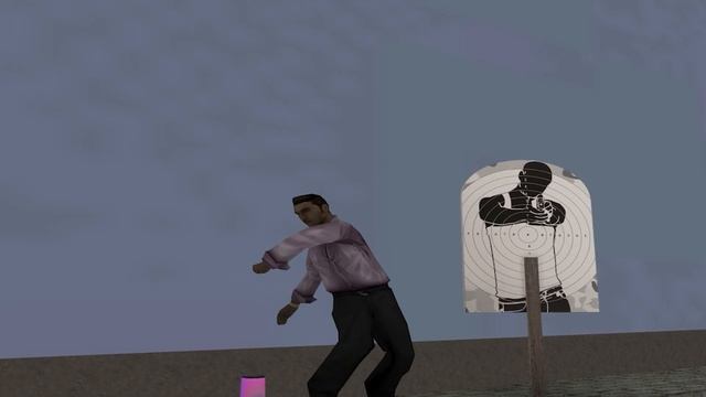 01/12/24 САМАЯ ПЛАВНАЯ СБОРКА для СЛАБЫХ ПК! | AMAZING ONLINE