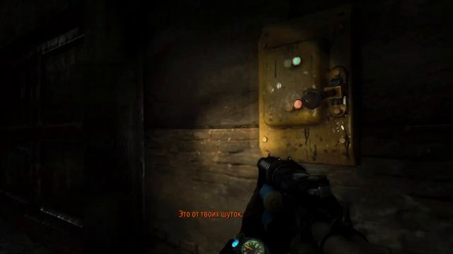 Пришлось поменять корпус и за плохого обдува системы ? смотреть онлайн