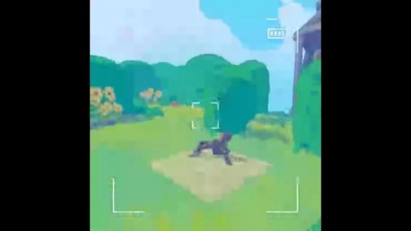 веселые моменты в content warning