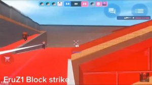 ТОП 5 САМЫХ ЛУЧШИХ МУВИМЕЙКЕРОВ БЛОК СТРАЙК /МУВИК /ОЦЕ