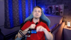 Fiio KA15  - Крайне музыкальный цап усилитель с поддержкой