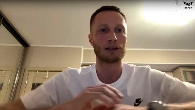 Как снизить пульс при беге - всё, что нужно знать | Отве? смотреть онлайн