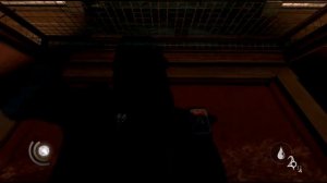 Thief - Первый Взгляд! [PS3]