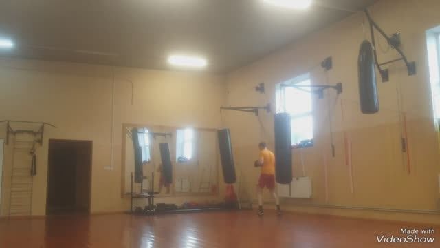 training смотреть онлайн