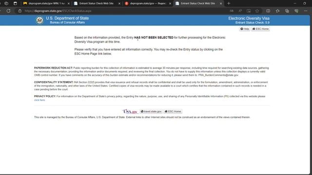 Green Card как правильно проверить 2025 видео на русском язы? смотреть онлайн