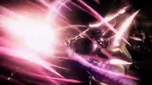 Dwar концерт 2