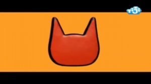 СамСам - Дверца героев (2 сезон 28 серия)