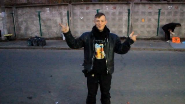 Как выключить свет