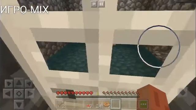 Хижина в лесу смотреть онлайн