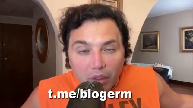 Бабкина на Донбасе . Да ну на хер!