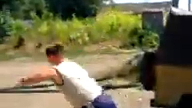 Рыцарь камелота.3gp смотреть онлайн