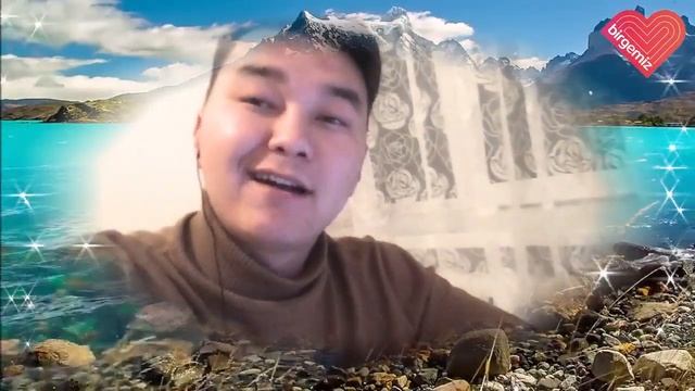 Аман болайық бәріміз! смотреть онлайн