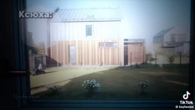 дабл бабл подписываемся!!!всех любим и обнимаем!!