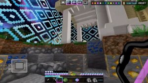 🔥ТОП 3 ПВП РЕСУРС ПАКА НА ТЕЛЕФОНЕ! (Android/IOS/PC) ⭐ Minecraft Bed
