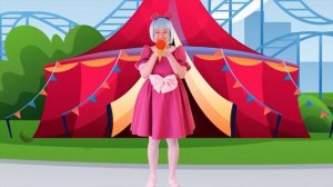 Что-то в Темноте + СБОРНИК Lights Kids Детские Песни