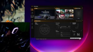 Накипело ответы на частые вопросы по рулю PXN V10PRO