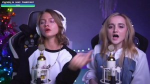 Даниэла Устинова - Туманные воды (авторская) @DanielaUstinova @