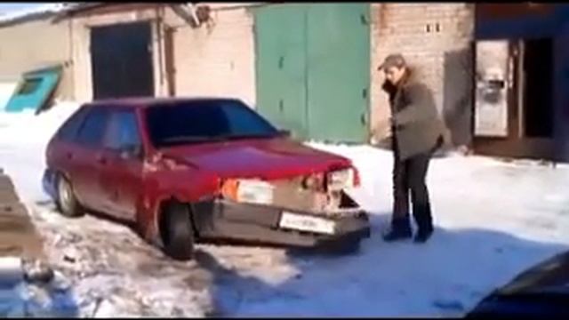 Ржака :D смотреть онлайн