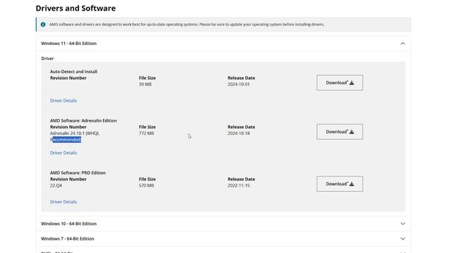 Проблемы с ВИДЕОКАРТОЙ? За 5 минут исправим - Низкий FPS,
