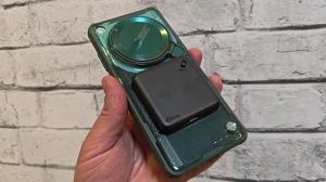 диктофон Ritmix RR-220