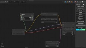 Запускаем FLUX на Runpod. Генерация на мощных GPU. Обзор Lora и C