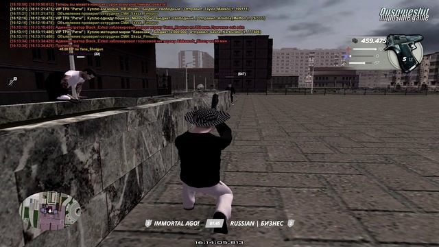 opry na 3из3 смотреть онлайн