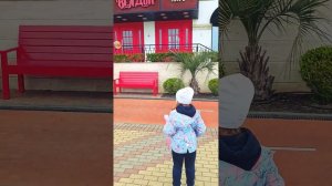 Сочи Парк Отель 16.04.2025